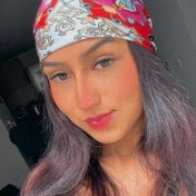 AmelieeLee
