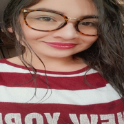 ammyart