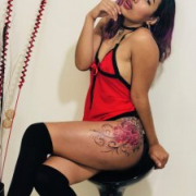 AmyRavenscrof