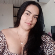 Andreinha_