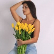 Andriana_1