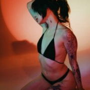 angellic_lilith