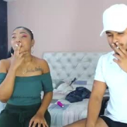angelo_opry