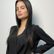 AnielaBasile