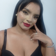 AnitaWaterss