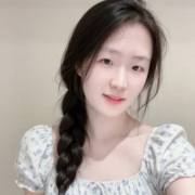 Annie_PinkLady