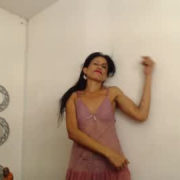 anny_rain