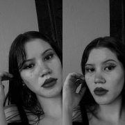 antonelasmith01