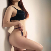 AprilMoore_
