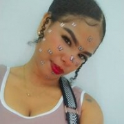 Aress_Angel