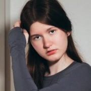 Aria_Vox