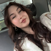 Ariella_Miller