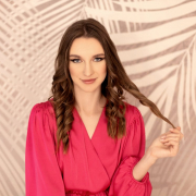 AshleyMills