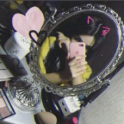 asian_misa