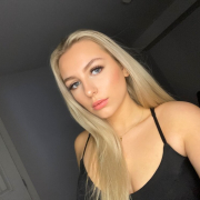 babygirl078888