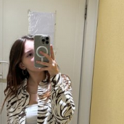 Bambook2323