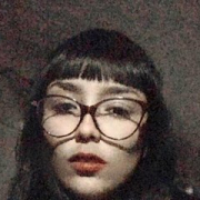 bellastarose