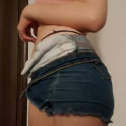 bestshape4u