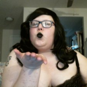 BigVixen