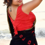 Bimple_Neha