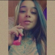 Black_roseee
