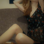 -BlowKiss-