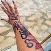 BohemianXX