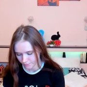 brigitteprincess