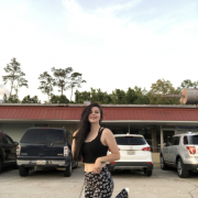 brittRoberts