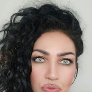 CamilaModel