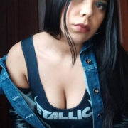 Camila_Rose_