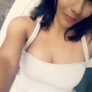 camilla584
