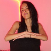 camylitasweet