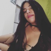 candyyyyyy__yyyyy