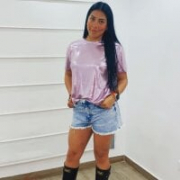 catalina_pink1_