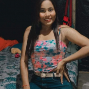 charlotte_xxx04