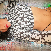 cloi_love