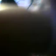 coupleoffuckers420
