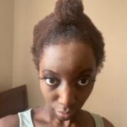 Dartthbaby