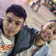 DavidandJhon