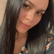 DeliciaLatina69