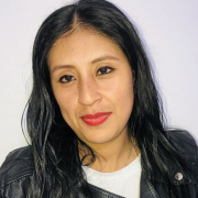 DelvisGomez
