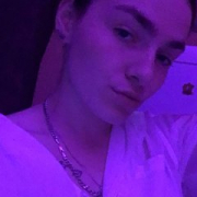 DirtyMommy