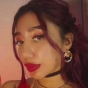 doll_inne