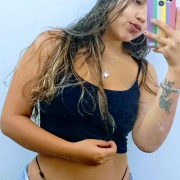 DulcePamella