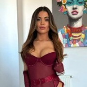 Eire_Spencer