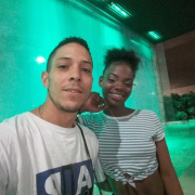 Electra_black1