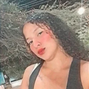 Elektra_diabla
