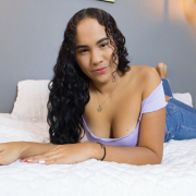 Elisabet_Rosse