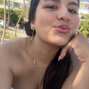 Elizabeth_rous1